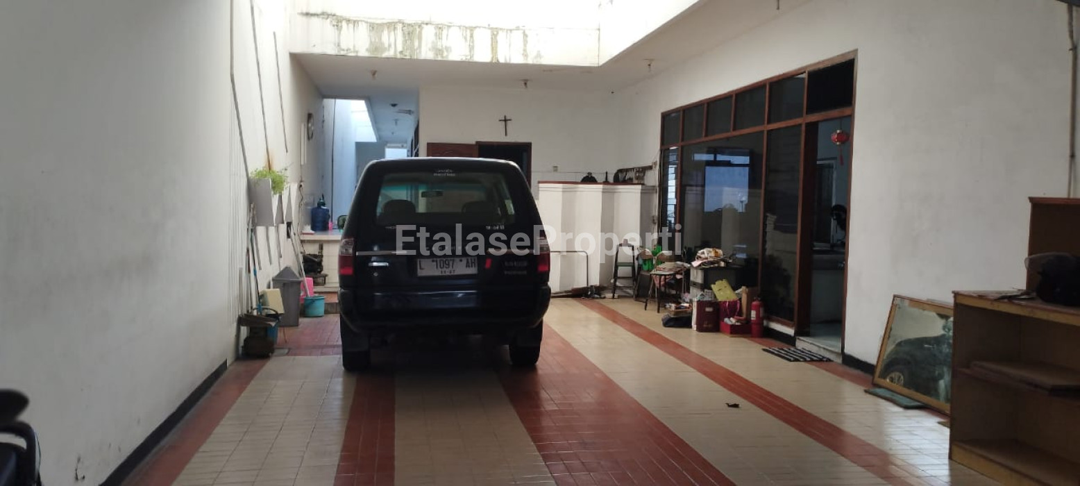 Foto properti RUMAH DHARMAHUSADA INDAH I 3