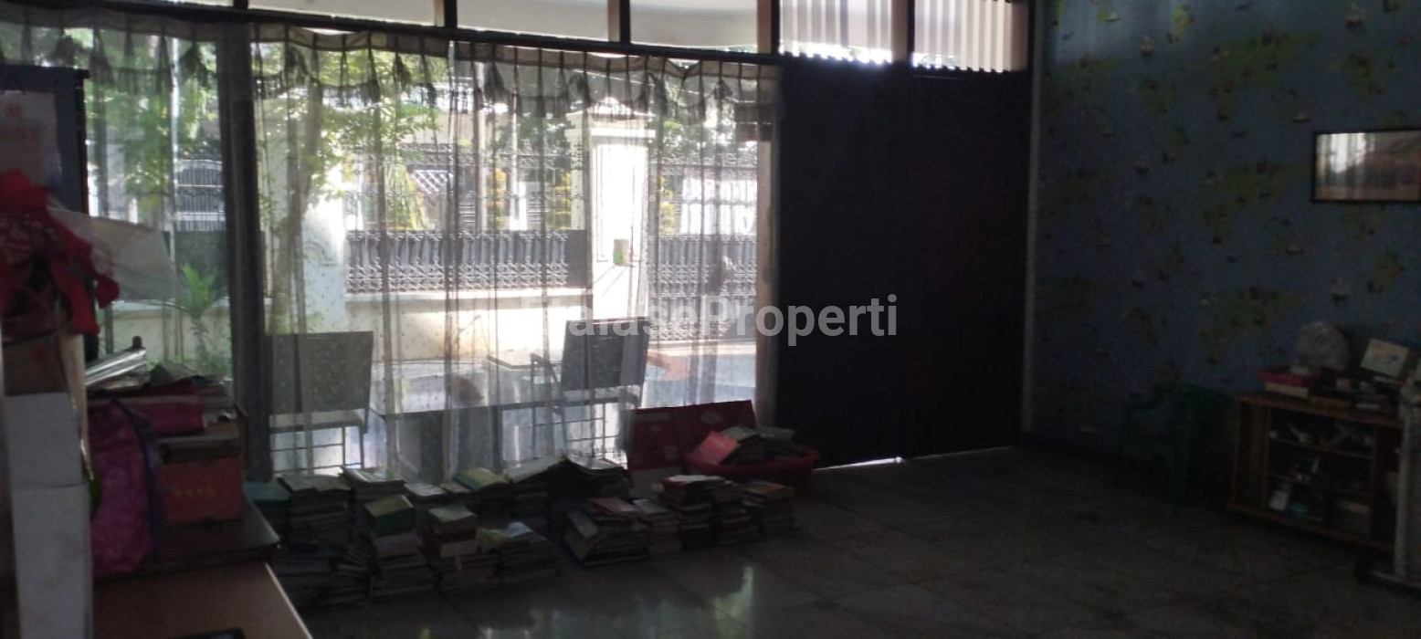 Foto properti RUMAH DHARMAHUSADA INDAH I 6