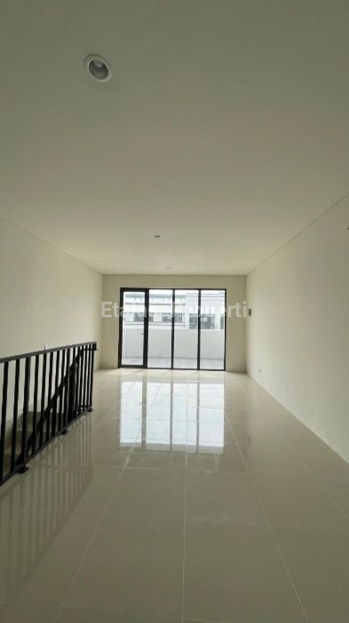 Foto properti SEWA Ruko Citraland CBD Driyorejo 1