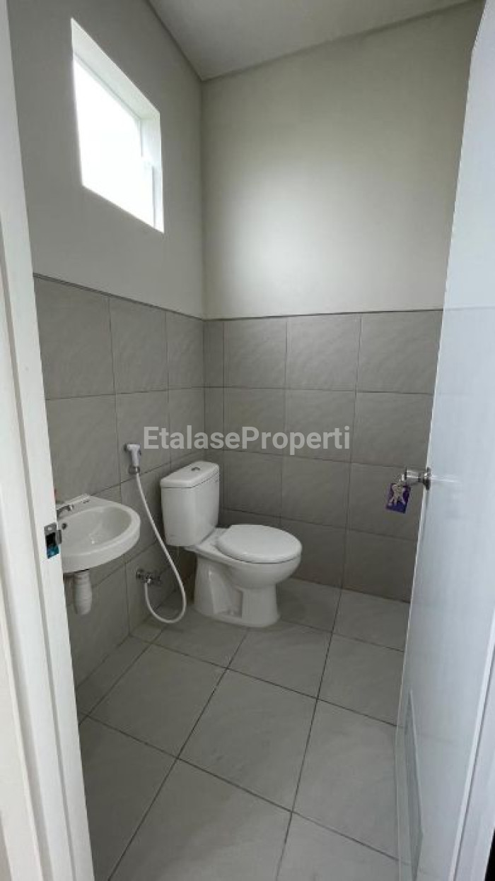 Foto properti SEWA Ruko Citraland CBD Driyorejo 2