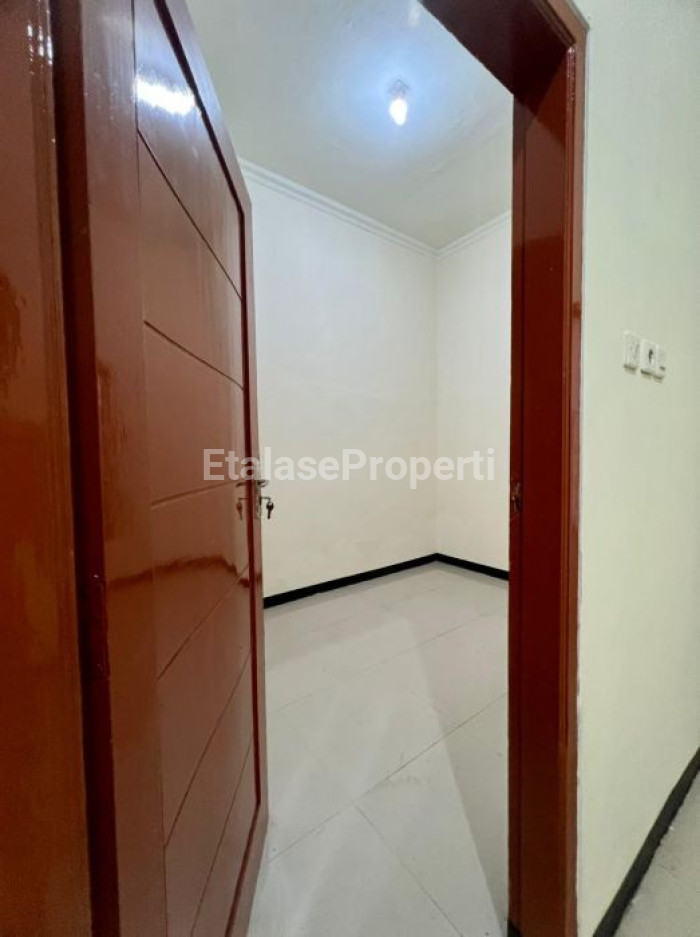 Foto properti Dijual Rumah Wonorejo Selatan Rungkut Gununganyar 4