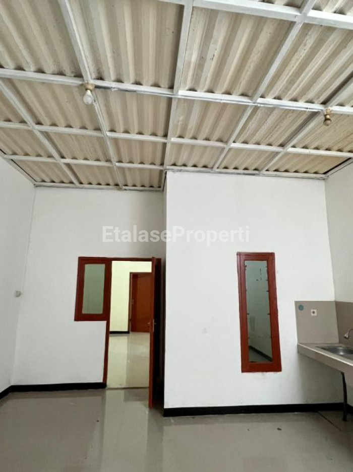 Foto properti Dijual Rumah Wonorejo Selatan Rungkut Gununganyar 7