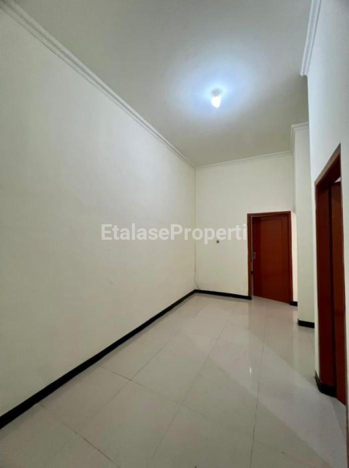 Foto properti Dijual Rumah Wonorejo Selatan Rungkut Gununganyar 9