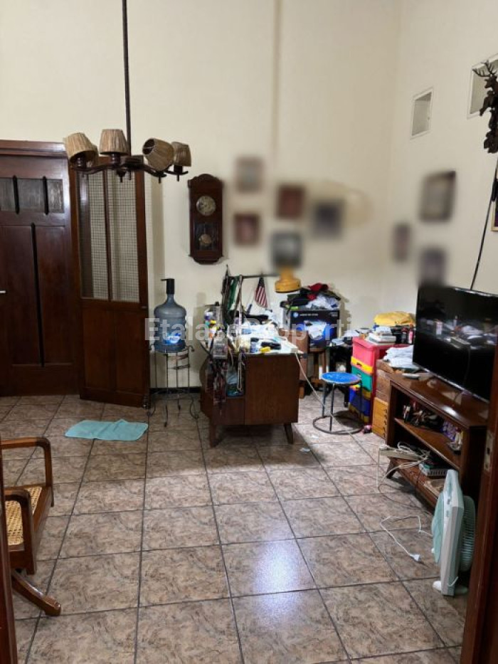 Foto properti Dijual Rumah Di Tumapel Raya Darmo Cocok Untuk Kos Cafe Kantor 7