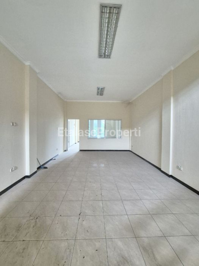 Foto properti Dijual Ruko Raya MERR 2