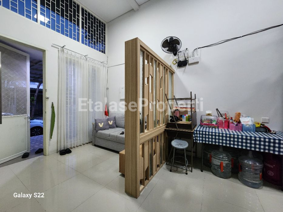 Foto properti JUAL Northwest 2 Bedroom 5