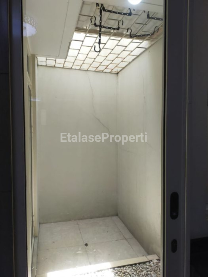 Foto properti Dijual Rumah Grand Island Full Furnished Pakuwon City 2