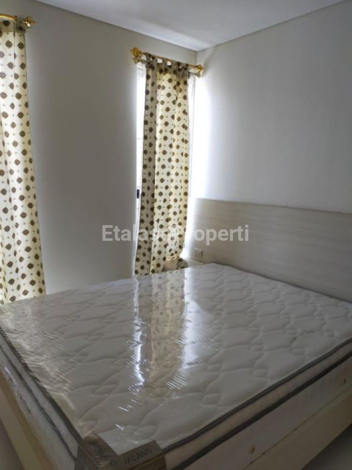 Foto properti Dijual Rumah Grand Island Full Furnished Pakuwon City 3