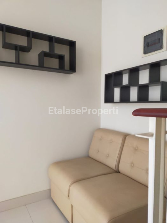 Foto properti Dijual Rumah Grand Island Full Furnished Pakuwon City 4