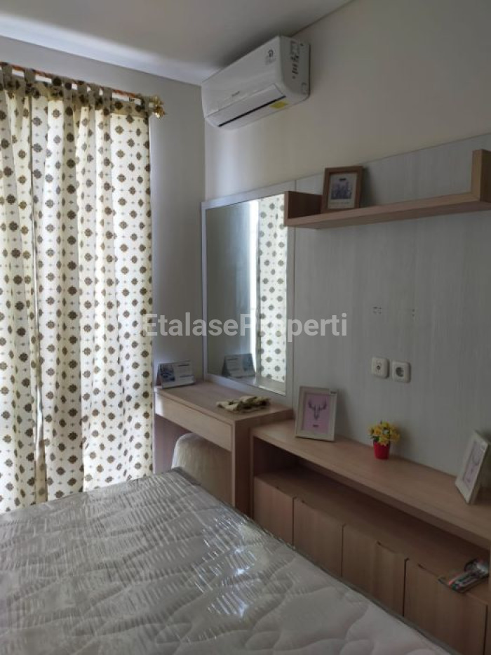 Foto properti Dijual Rumah Grand Island Full Furnished Pakuwon City 6