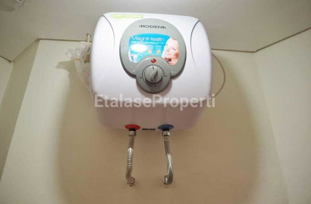 Foto properti Disewakan Apartemen Paviliun Permata Tower 2 Mayjend Sungkono 3