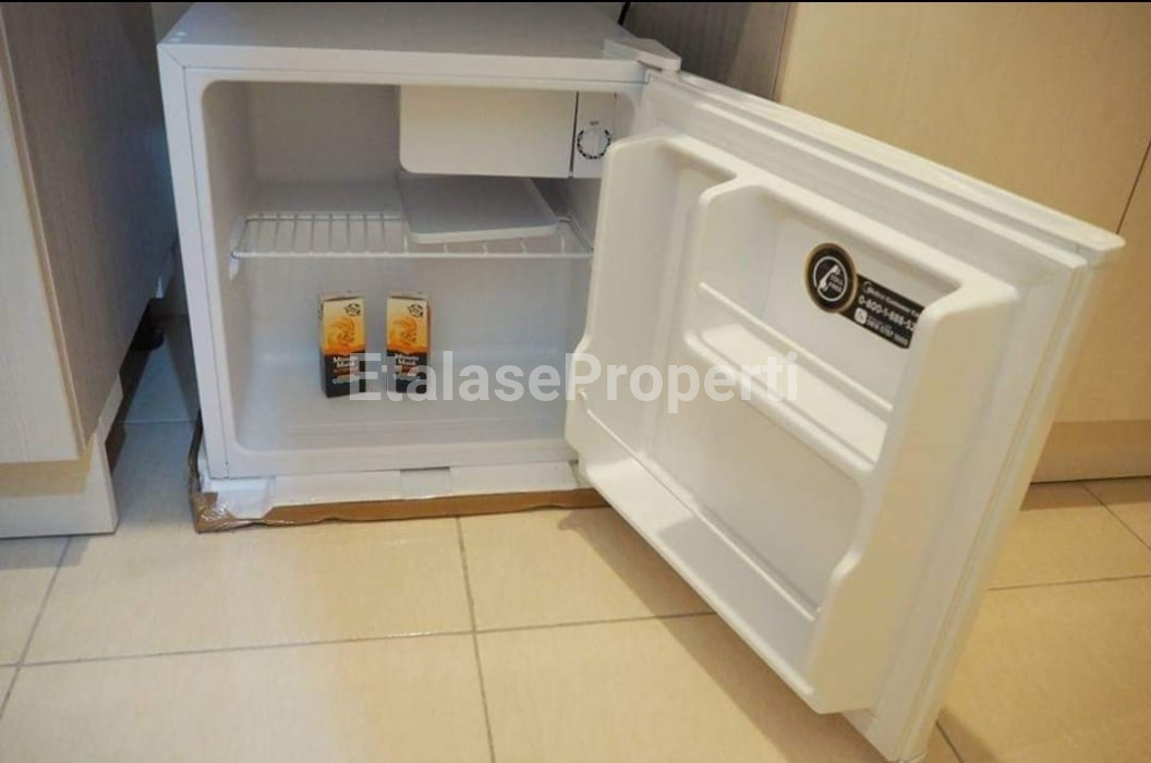 Foto properti Disewakan Apartemen Paviliun Permata Tower 2 Mayjend Sungkono 5