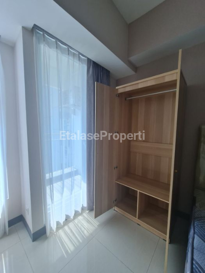 Foto properti Dijual Apartemen Benson Pakuwon Mall Full Furnished 3