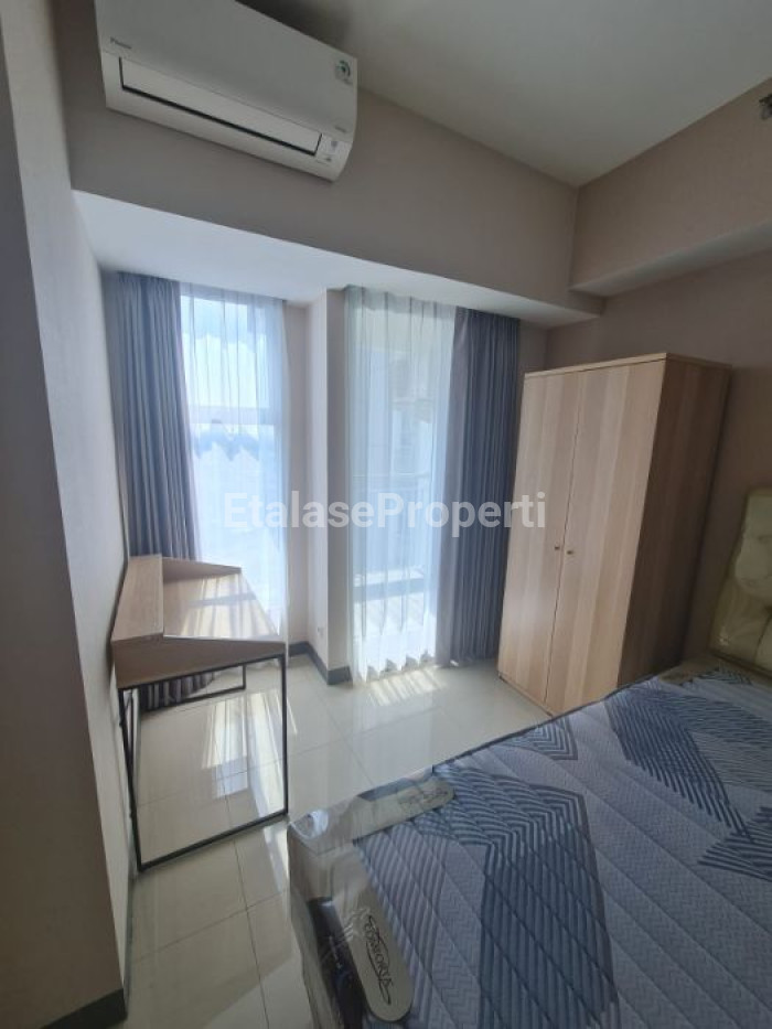 Foto properti Dijual Apartemen Benson Pakuwon Mall Full Furnished 4