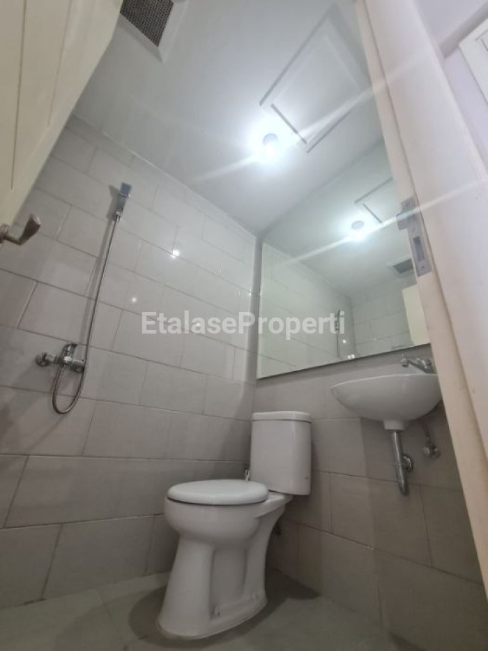 Foto properti Dijual Apartemen Benson Pakuwon Mall Full Furnished 6