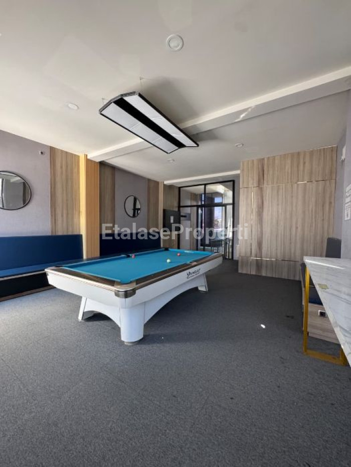 Foto properti Dijual Ruko Di Raya Merr Sudah Ada Ijin Untuk Cafe 3