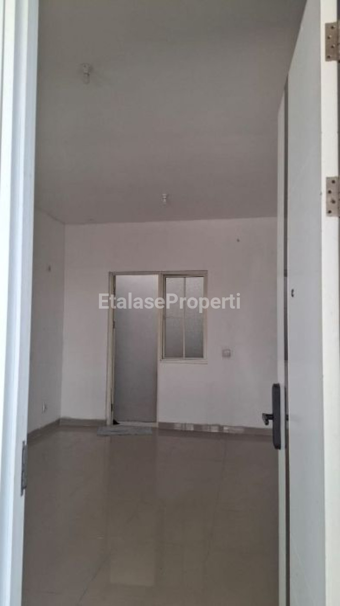 Foto properti Rumah 2 Lantai Wisata Bukit Mas WBM 2