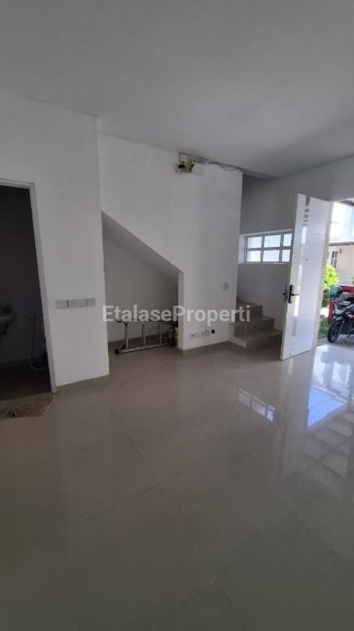 Foto properti Rumah 2 Lantai Wisata Bukit Mas WBM 3