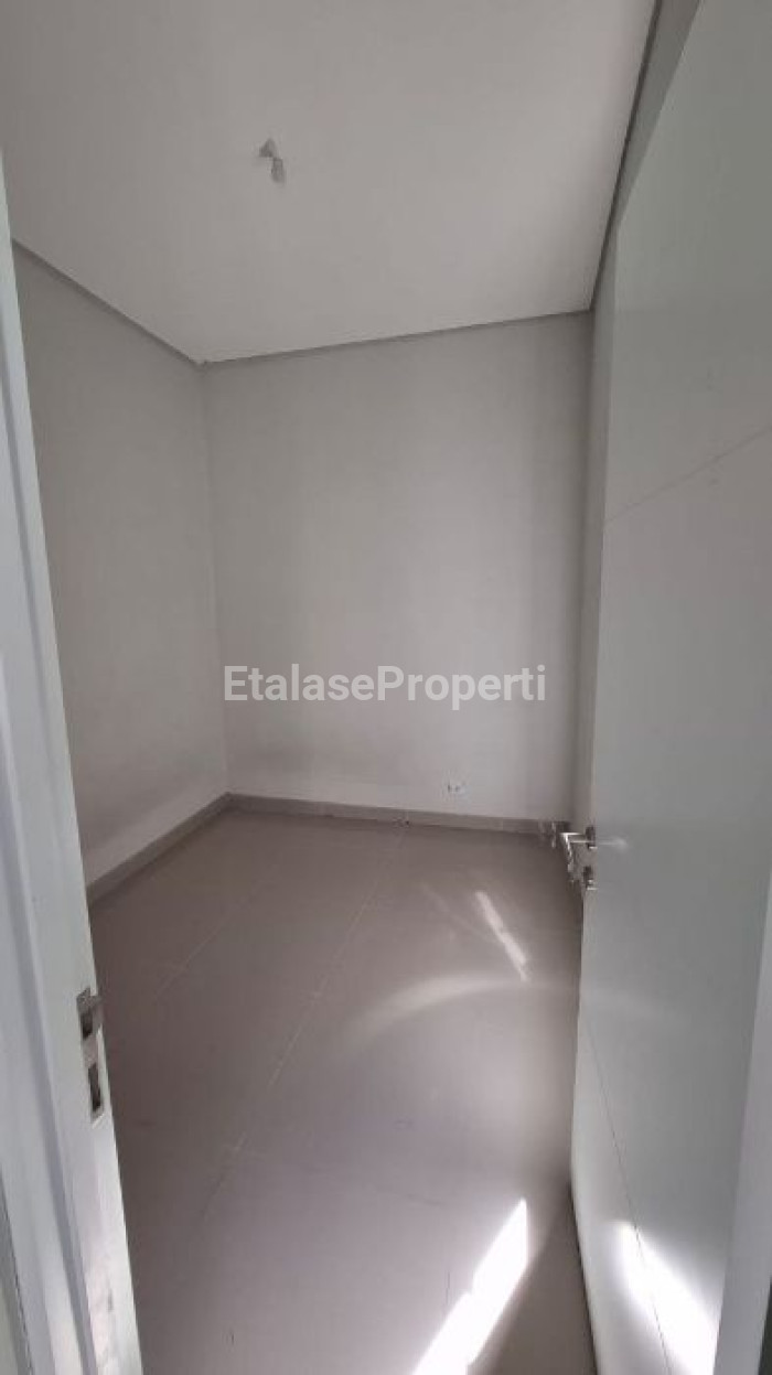 Foto properti Rumah 2 Lantai Wisata Bukit Mas WBM 4