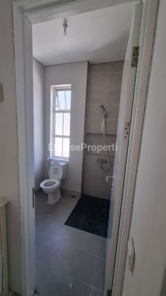 Foto properti Rumah 2 Lantai Wisata Bukit Mas WBM 6