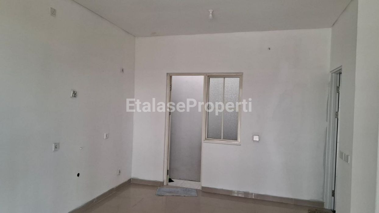 Foto properti Rumah 2 Lantai Wisata Bukit Mas WBM 8