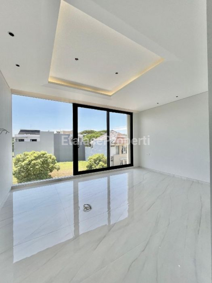 Foto properti Rumah Gress Somerset Citraland 2