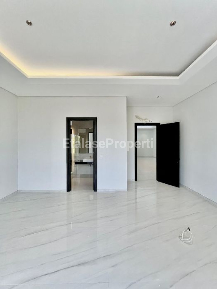 Foto properti Rumah Gress Somerset Citraland 3