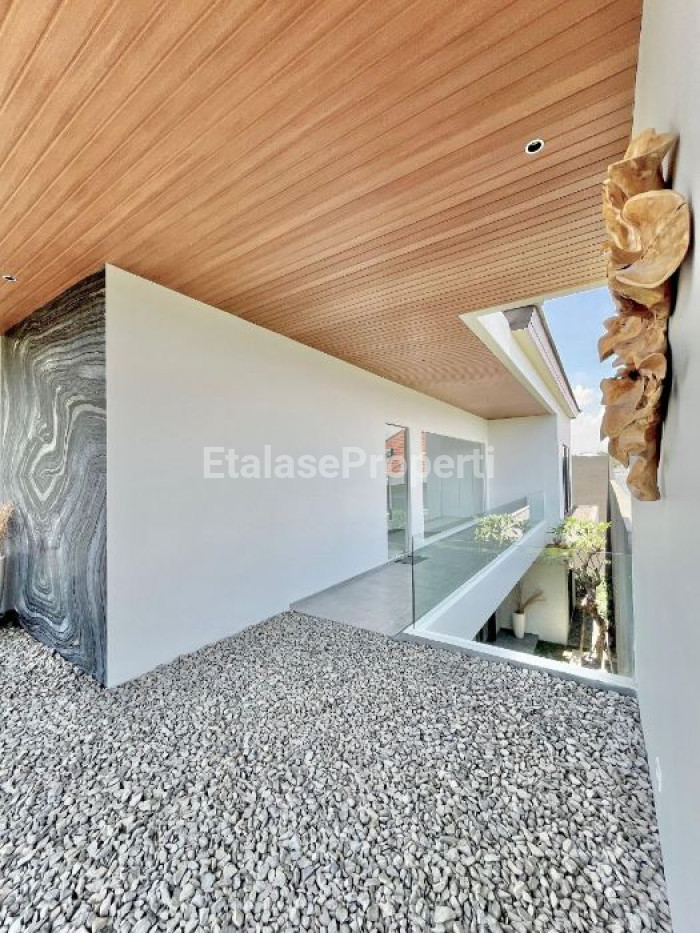 Foto properti Rumah Gress Somerset Citraland 5