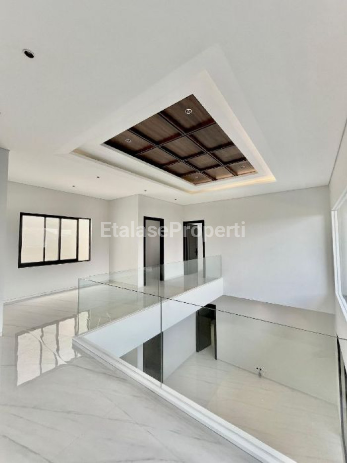 Foto properti Rumah Gress Somerset Citraland 8
