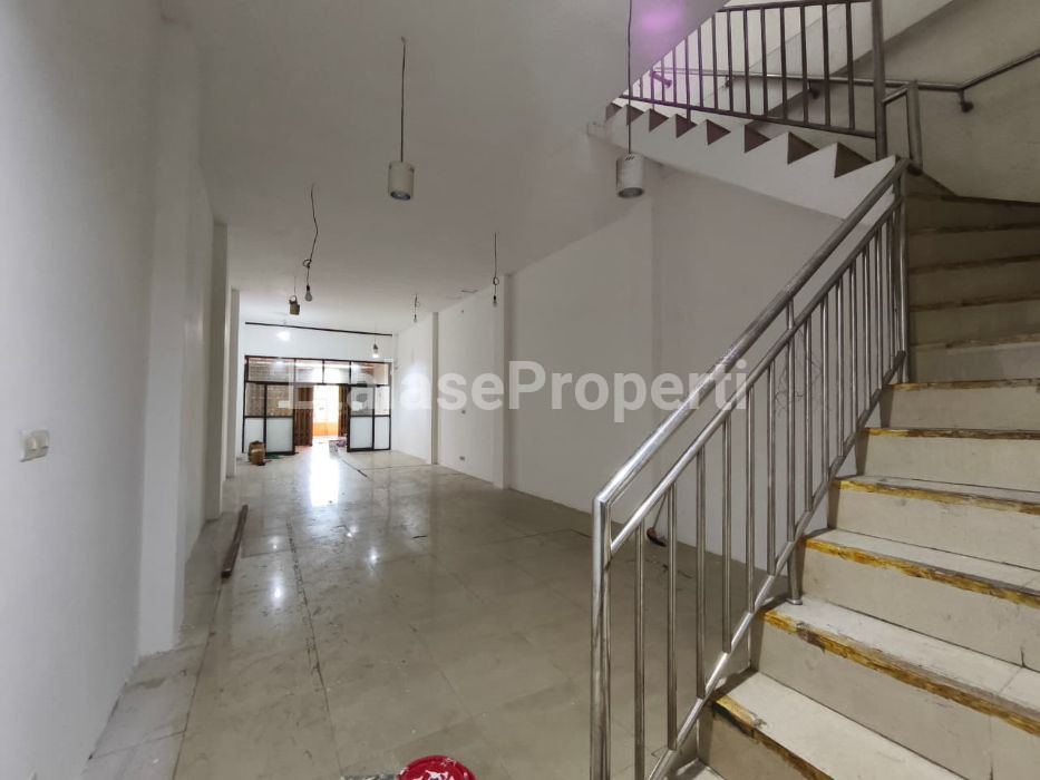 Foto properti Disewakan Ruko Di Kaliwaron Dekat Dharmahusada Gubeng 4