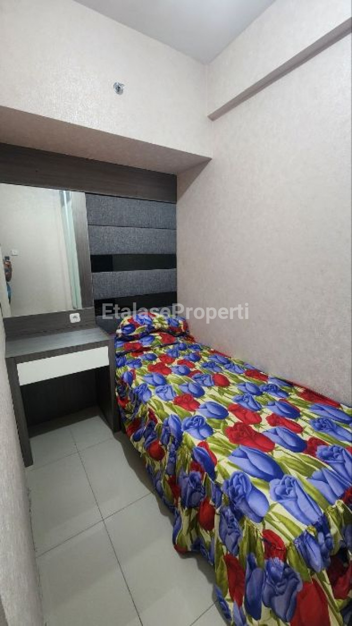 Foto properti Apartemen Tanglin Full Furnished 5