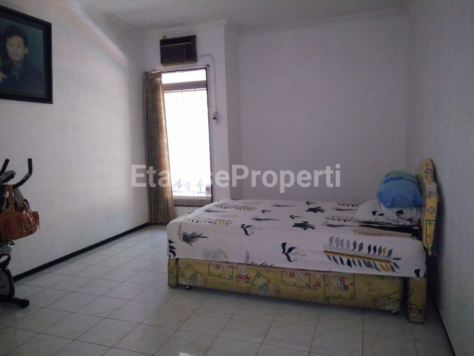 Foto properti DIJUAL RUMAH SIAP HUNI DI MANYAR TIRTOYOSO, SURABAYA TIMUR 2