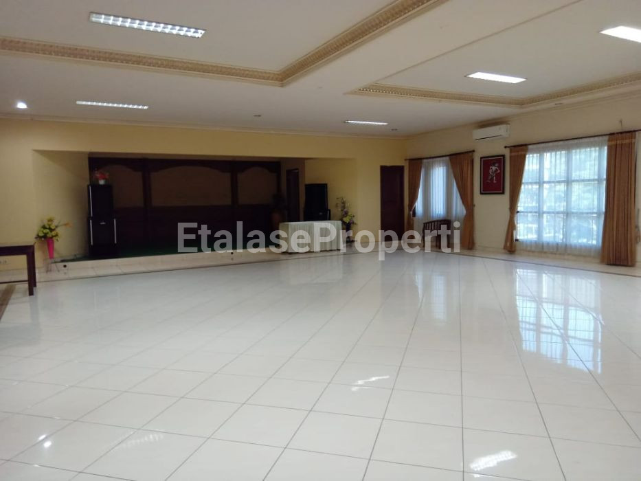 Foto properti DIJUAL HOMESTAY / G HOUSE KERTAJAYA INDAH, SURABAYA TIMUR 4