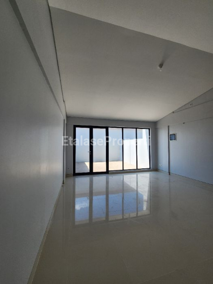 Foto properti SEWA Ruko One Arcade Ready 2 Unit Jejer 6