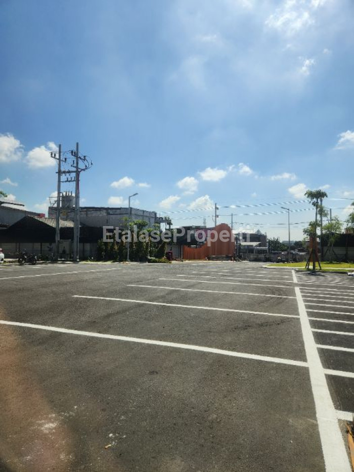 Foto properti SEWA Ruko One Arcade Ready 2 Unit Jejer 9