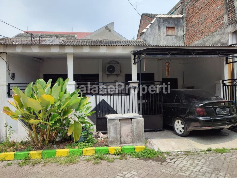 Foto properti Turun Harga, Termurah Dibawah Pasaran 1