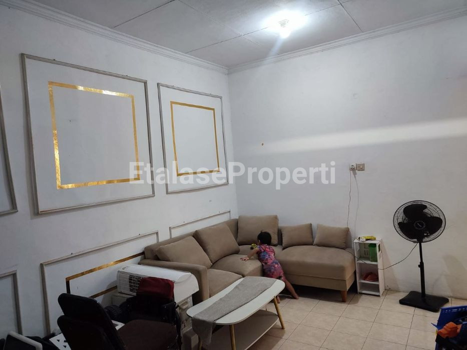 Foto properti Turun Harga, Termurah Dibawah Pasaran 2