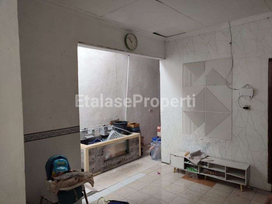 Foto properti Turun Harga, Termurah Dibawah Pasaran 3