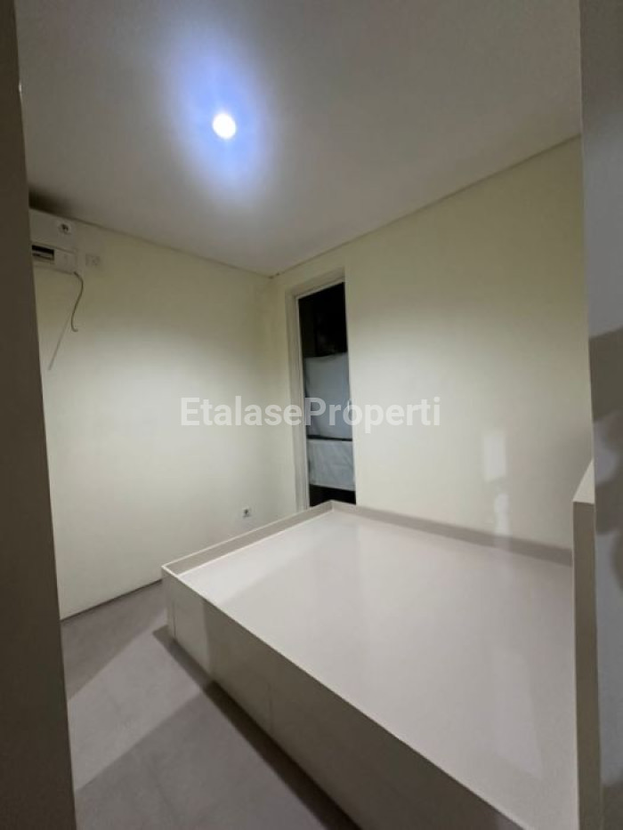 Foto properti Disewakan Rumah Di North West Park Citraland 2