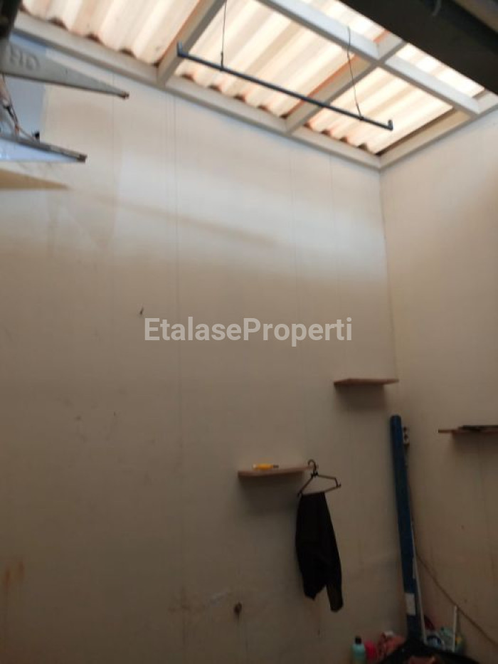Foto properti DIJUAL RUMAH MUNGIL GRAND PAKUWON Cluster Queensland 2