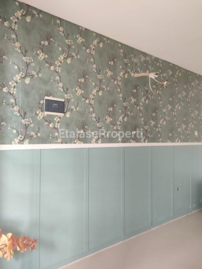 Foto properti DIJUAL RUMAH MUNGIL GRAND PAKUWON Cluster Queensland 6
