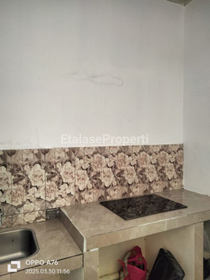 Foto properti DIJUAL RUMAH MUNGIL GRAND PAKUWON Cluster Queensland 7