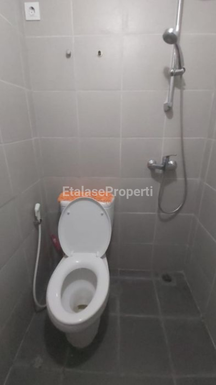Foto properti Disewakan Full Furnished Vittorio Apartm Citraland, Surabaya-Wiyung. 6