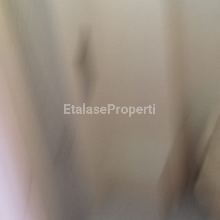 Foto properti Ruko Nol Jalan Raya Dekat Gudang Margomulyo, Jl.Raya Sukomanunggal 1