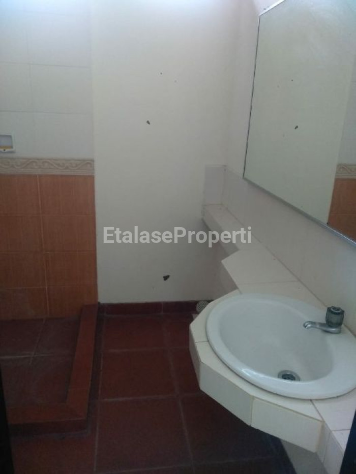 Foto properti RUMAH VILLA GRAND TAWAS ESTATED NYAMAN ASRI 1