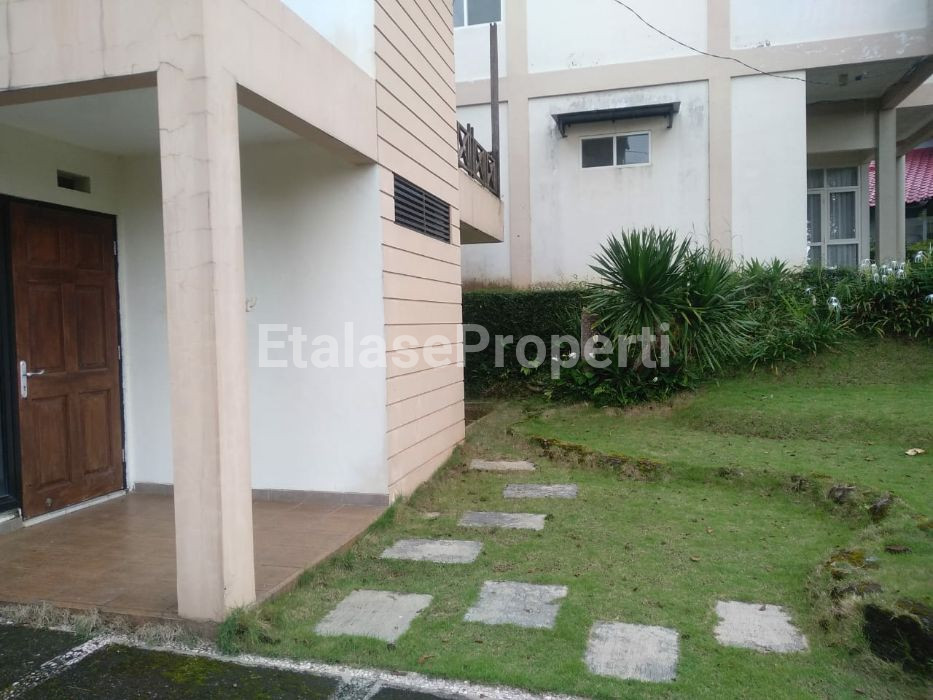 Foto properti RUMAH VILLA GRAND TAWAS ESTATED NYAMAN ASRI 2