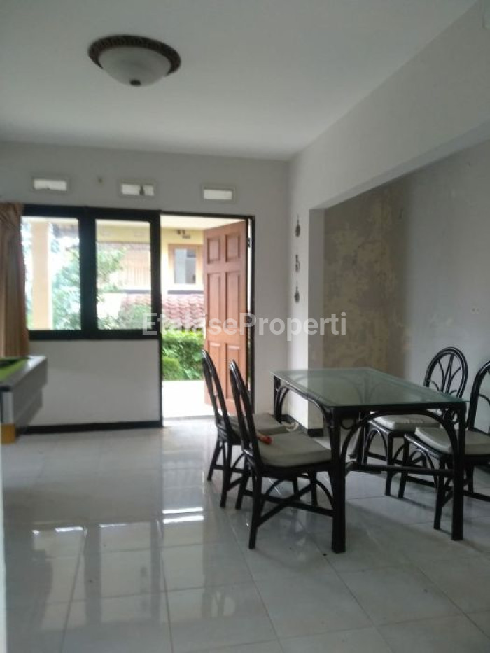 Foto properti RUMAH VILLA GRAND TAWAS ESTATED NYAMAN ASRI 3