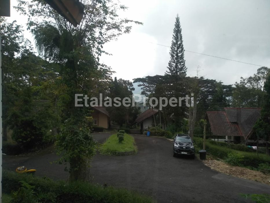Foto properti RUMAH VILLA GRAND TAWAS ESTATED NYAMAN ASRI 6
