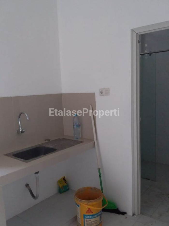 Foto properti Ruko Bangunan Baru Nol Jln Raya Jl.Rungkut Lor Lokasi Ramai Cck Buat Usaha 2