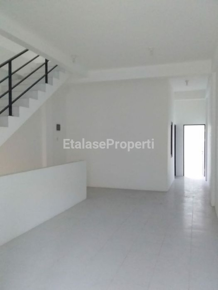 Foto properti Ruko Bangunan Baru Nol Jln Raya Jl.Rungkut Lor Lokasi Ramai Cck Buat Usaha 7